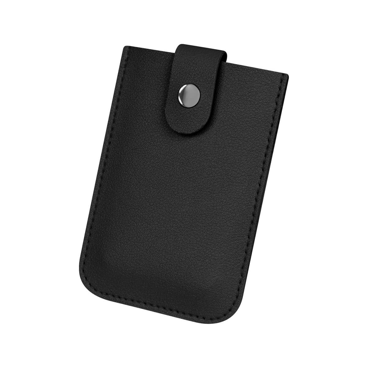 CC2455-NEGRO